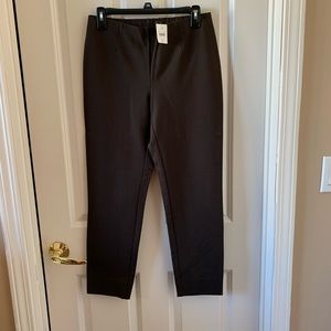 J. Jill Walnut Leggings Women